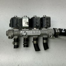 INIETTORI GPL PER HYUNDAI i10 2° Serie 67R014303 Benzina 1.1 (11>)