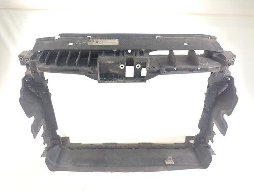 5n0805588f rivestimento - 5n0805588f,