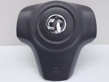 Airbag volante per - per, opel