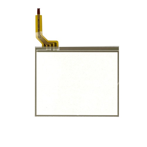 1pz nuovo touch screen - touch,