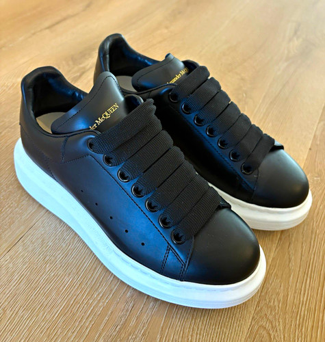 Alexander mcqueen oversize - alexander,