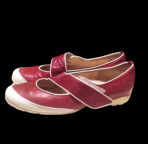 Tacchi donna gabor pelle - donna,