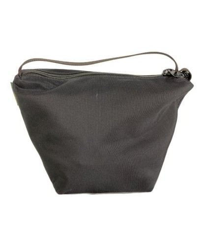 Borsa tracolla herve - borsa,