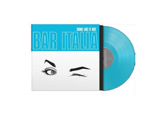 Bar Italia Some Like It Hot