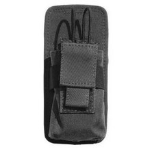 PORTA-RADIO VEGA HOLSTER 2SM20