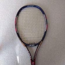 Racchetta da tennis YONEX