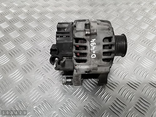 2006 citroen xsara picasso - 2006,
