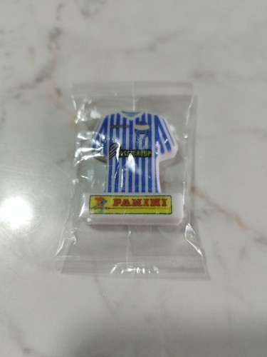 Gadget panini gommaglia - gadget,