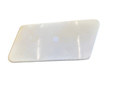 Fianchetto Laterale Destro In