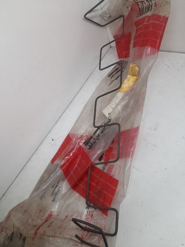 Molla sedile fiat ducato - molla,