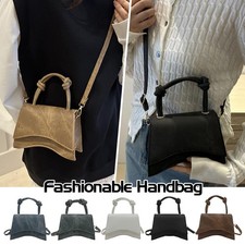  Borsa a tracolla donna nuova