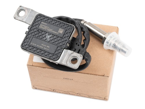 Sensore nox continental - sensore,