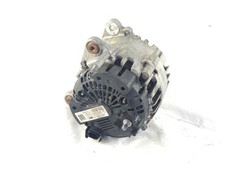 03L903023L ALTERNATORE