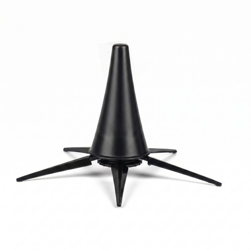 Treppiede strumenti stabile - treppiede,