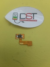 FLAT SENSORI LUCE ORIGINALE NOKIA 5125.174, PER NOKIA 640 XL LUMIA