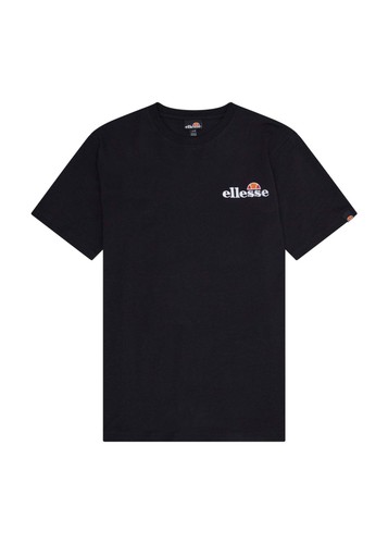 Ellesse shirt uomo - ellesse, voodoo