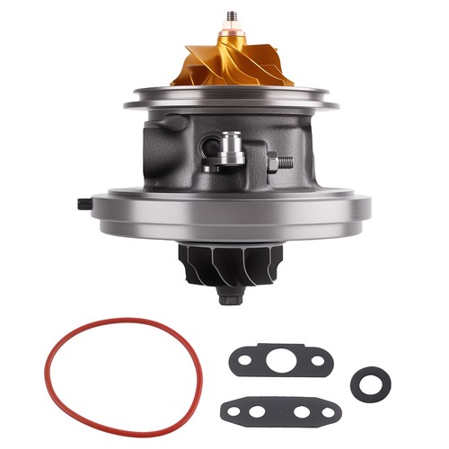 Turbina cartuccia for fiat - turbina,