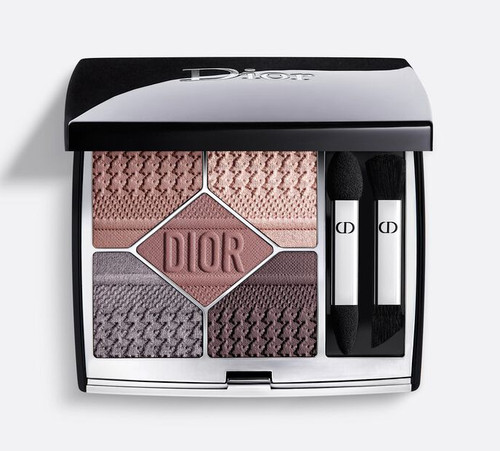 Dior palette ombretti 769 - ombretti,