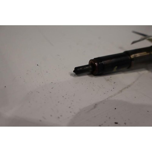 Iniettore diesel mercedes - iniettore,