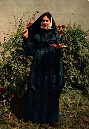 Ozieri sassari antico - ozieri,,