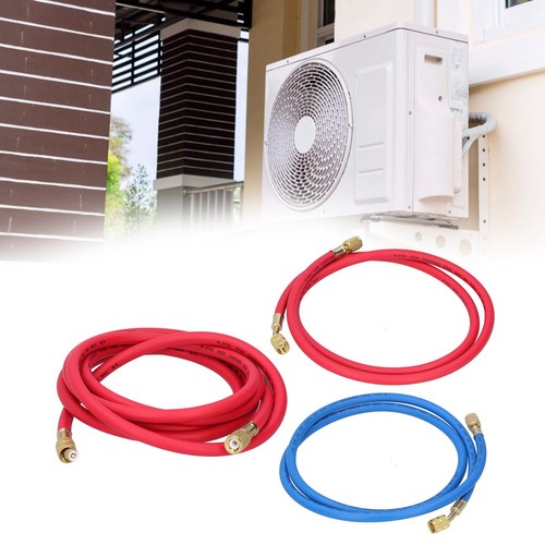 Tubo ricarica refrigerante - ricarica,