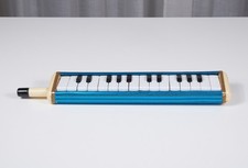 Accordietta Brilliant Meazzi