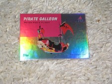 2025 Topps Disneyland 70°