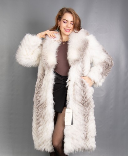 9364 nuovo fantastico cappotto - 9364,
