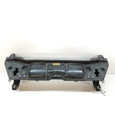 MERCEDES-BENZ GLE W167