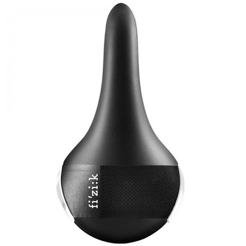Sella fizik aliante regular - sella, r1