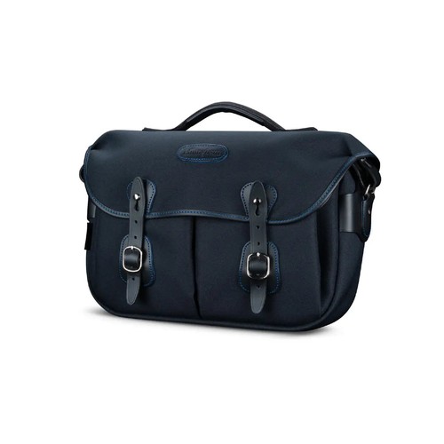 Billingham hadley pro 2020 - 2020,