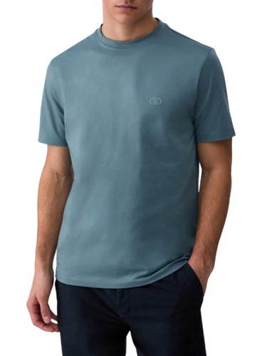 Liu shirt manica - liu, jo