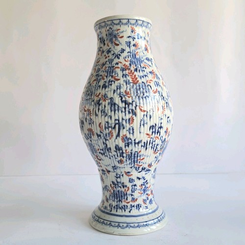 Antico vaso rauenstein - antico,