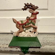 Appendiabiti vintage Midwest