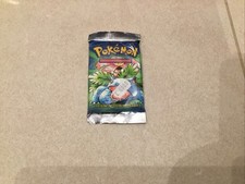POKEMON Carte Venusaur ITA