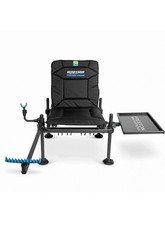 Preston Alimentatore