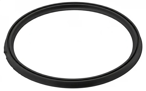 Guarnizione tubo radiatore