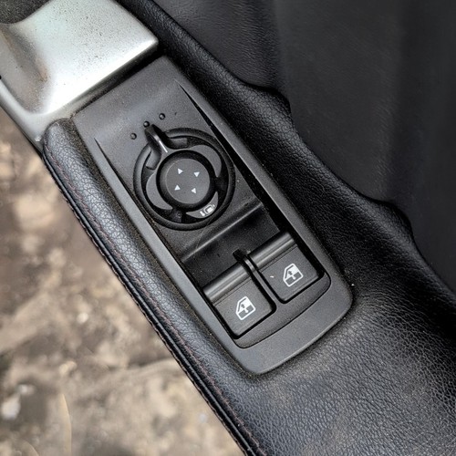 Alfa romeo spider 2007 2008 - spider, 2007-2008