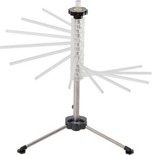 GOURMEO Par Stendi Pasta