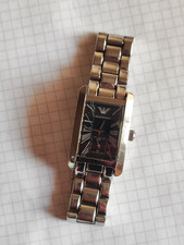 Orologio da polso uomo Emporio