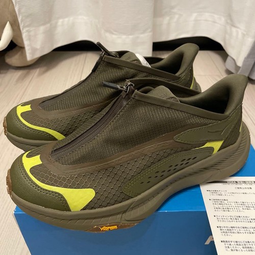 Scarpe corsa hoka one - corsa,