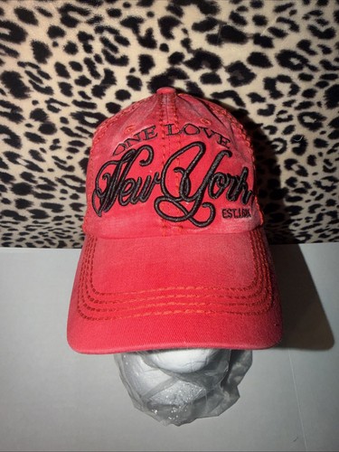 Cappello berretto baseball