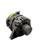 Hyundai i40 2013 Lichtmaschine