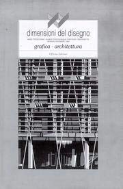 Dimensioni del disegno - xy,