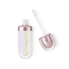 KIKO Milano 3D Hydra Lip Oil