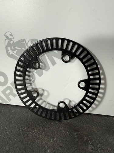Anello abs anteriore ktm - anello, duke