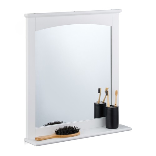 Specchio bagno - ,