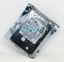 Toshiba 500 GB 7 MM spessore