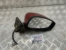 Specchietto Retrovisore