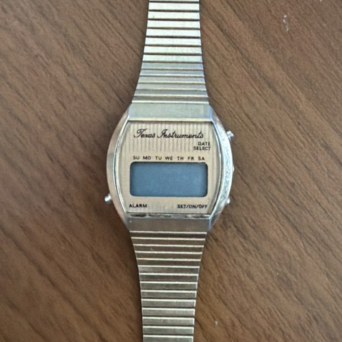 Ao91 orologio vintage - ao91,
